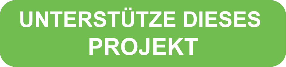Unterstütze dieses Projekt